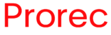 Prorec