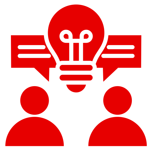 Prorec